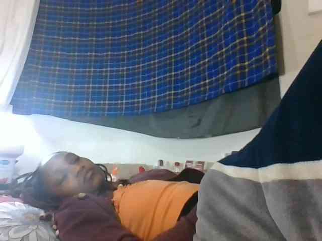 Vinsishly11 webcam