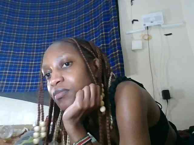 Vinsishly11 webcam