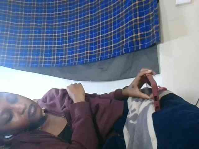 Vinsishly11 webcam