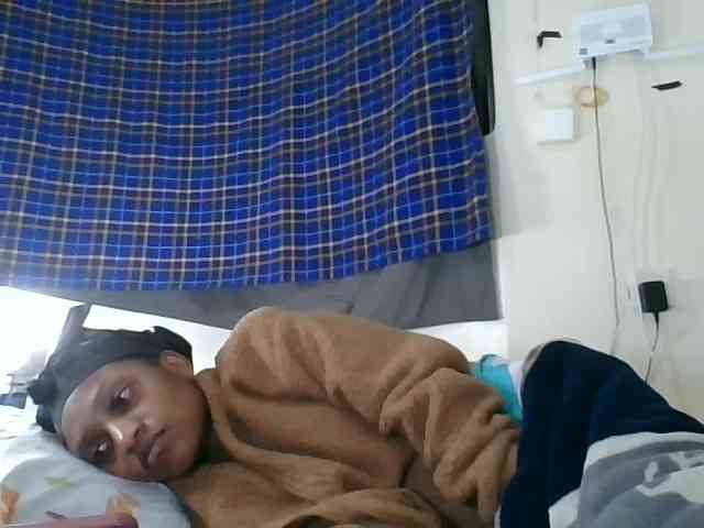 Vinsishly11 webcam