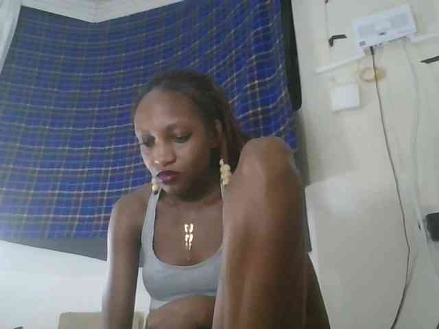 Vinsishly11