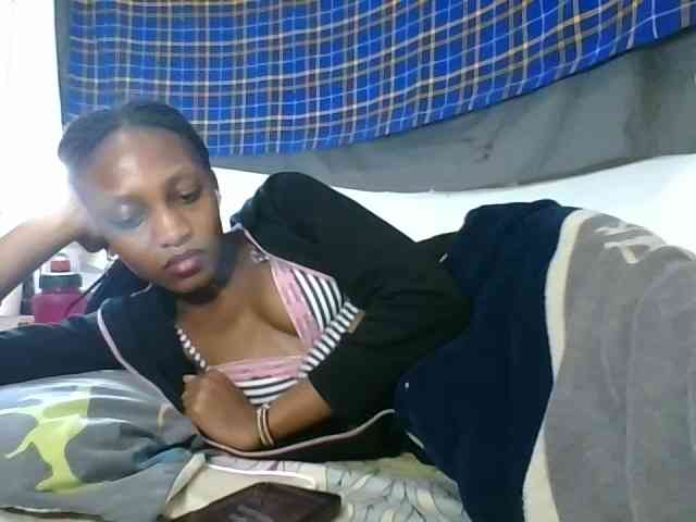 Vinsishly11