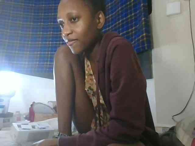 Vinsishly11 webcam