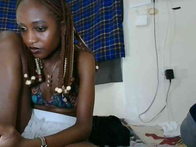 Vinsishly11 webcam
