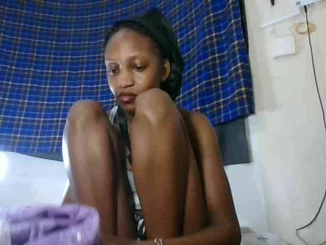 Vinsishly11 webcam