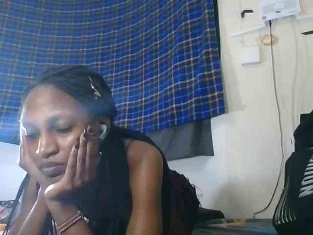 Vinsishly11