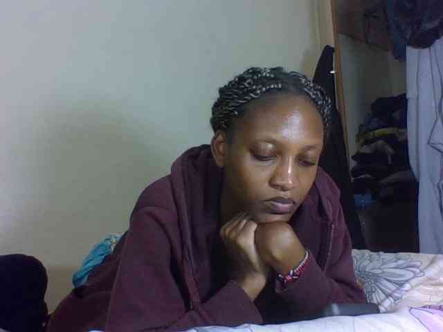 Vinsishly11 webcam