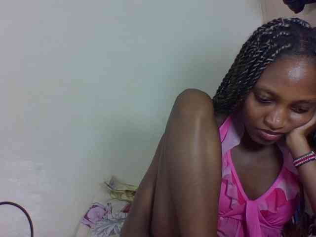 Vinsishly11 webcam