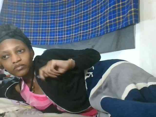 Vinsishly11 webcam