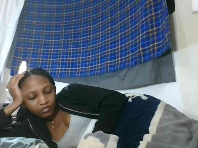 Vinsishly11 webcam