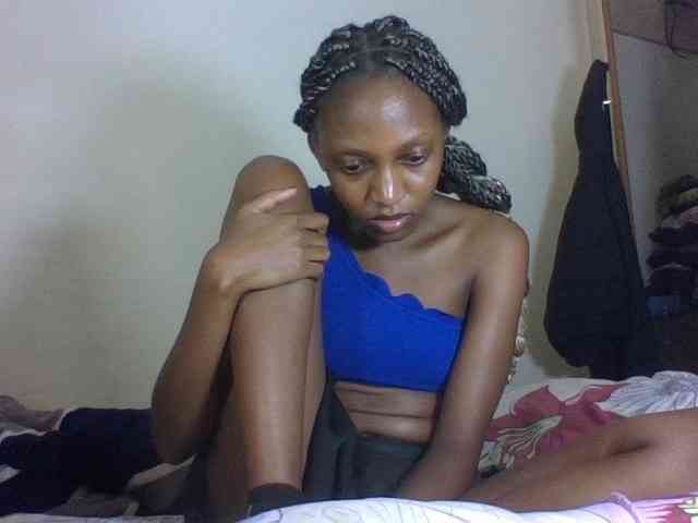 Vinsishly11 webcam