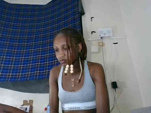 Vinsishly11 webcam