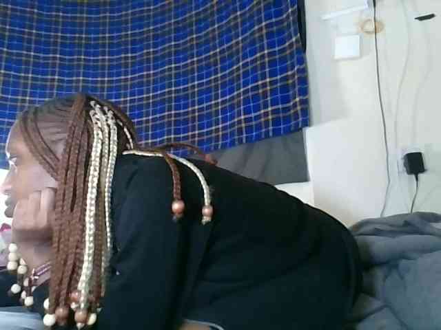 Vinsishly11 webcam