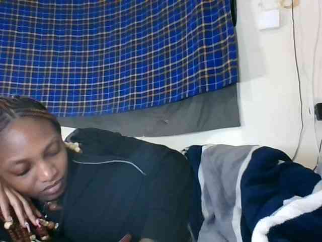 Vinsishly11 webcam