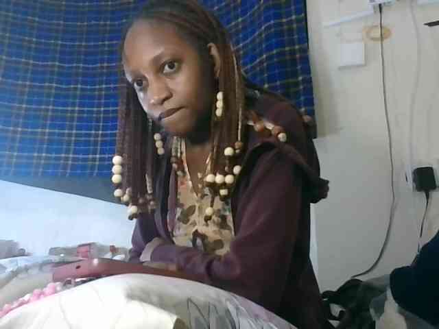 Vinsishly11 webcam