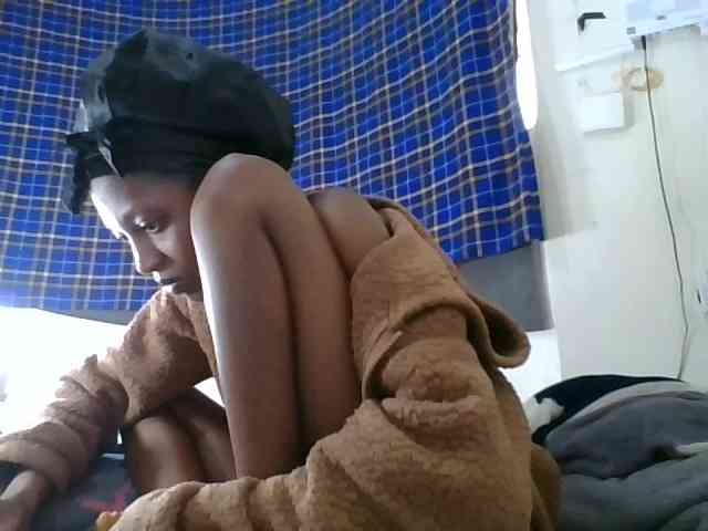 Vinsishly11 webcam