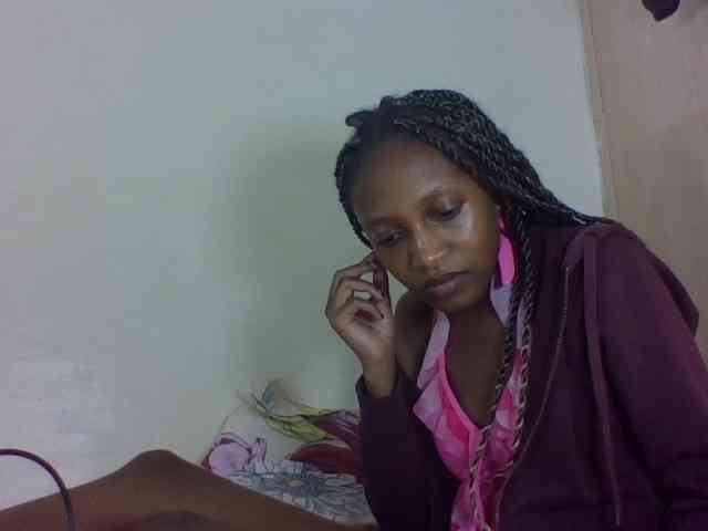 Vinsishly11 webcam