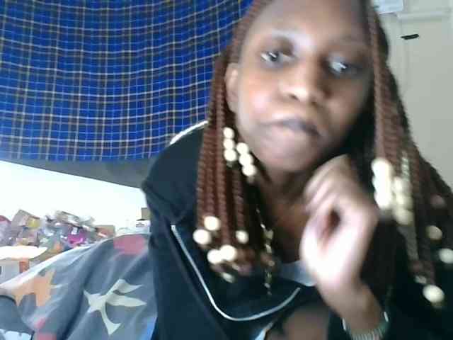 Vinsishly11 webcam