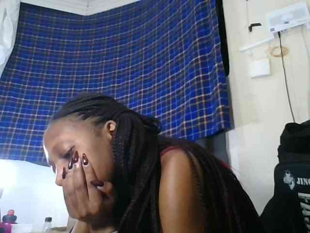 Vinsishly11 webcam