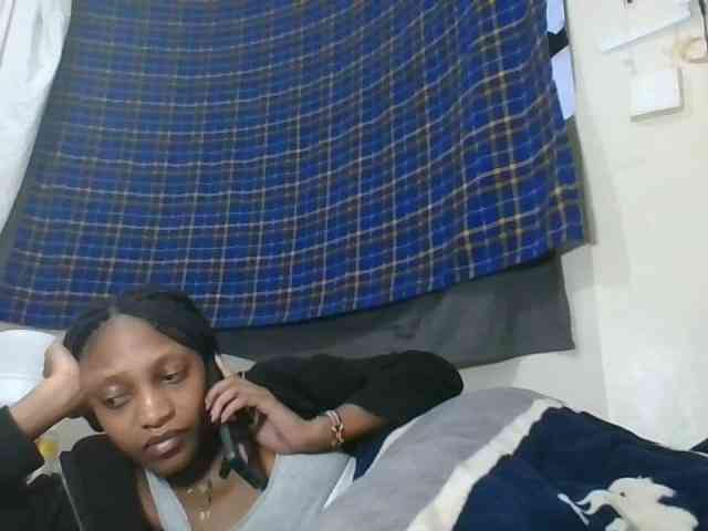 Vinsishly11 webcam