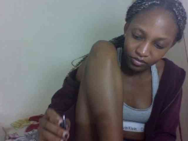 Vinsishly11 webcam