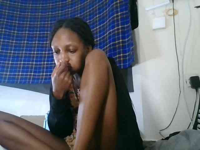 Vinsishly11