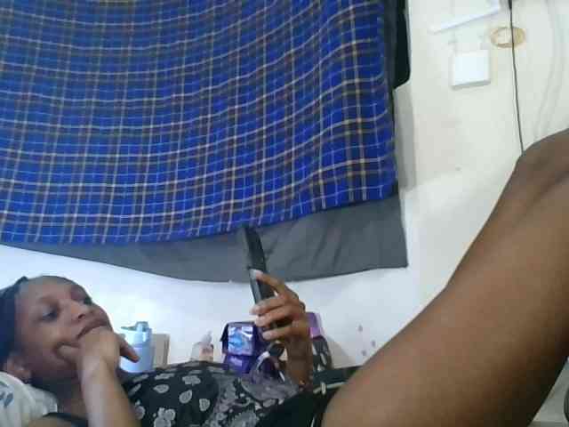Vinsishly11