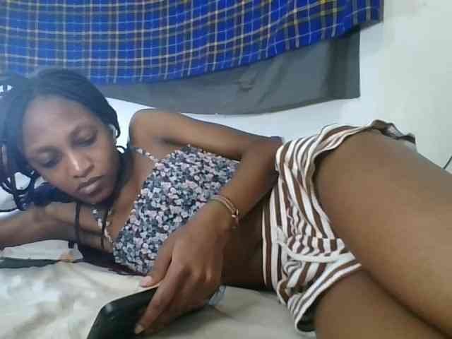 Vinsishly11 webcam