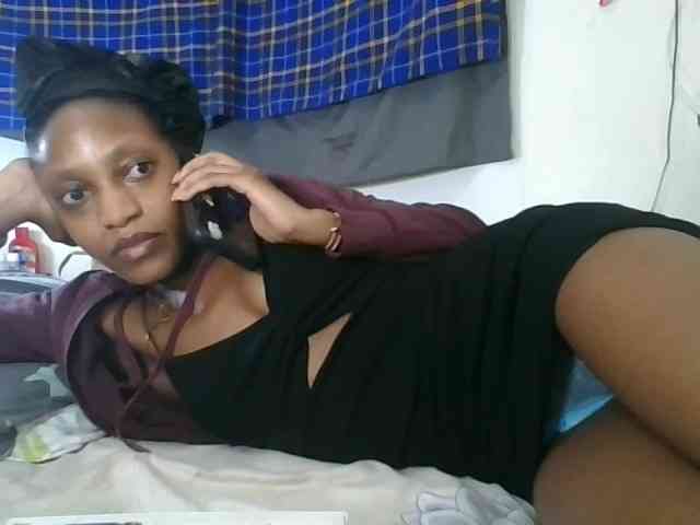 Vinsishly11