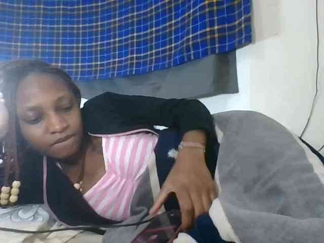Vinsishly11 webcam