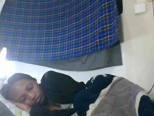 Vinsishly11 webcam