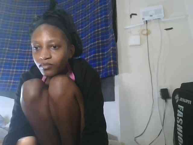 Vinsishly11