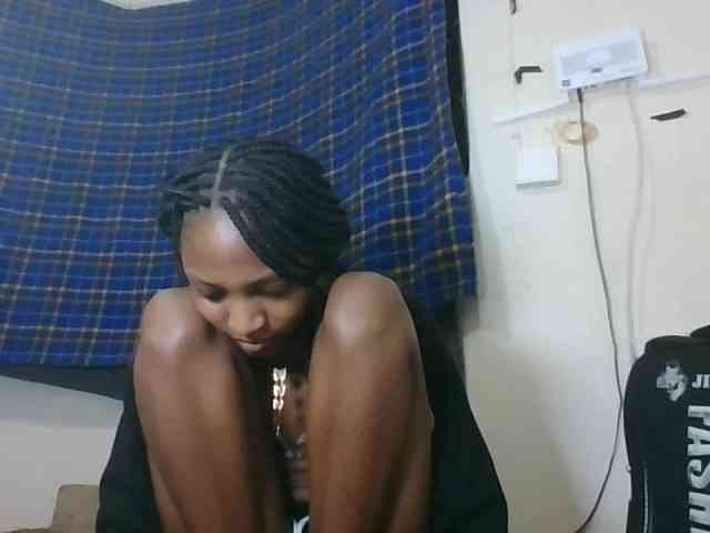 Vinsishly11 webcam