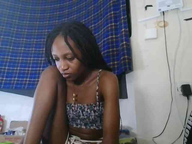 Vinsishly11