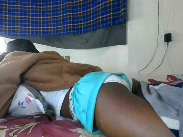 Vinsishly11 webcam