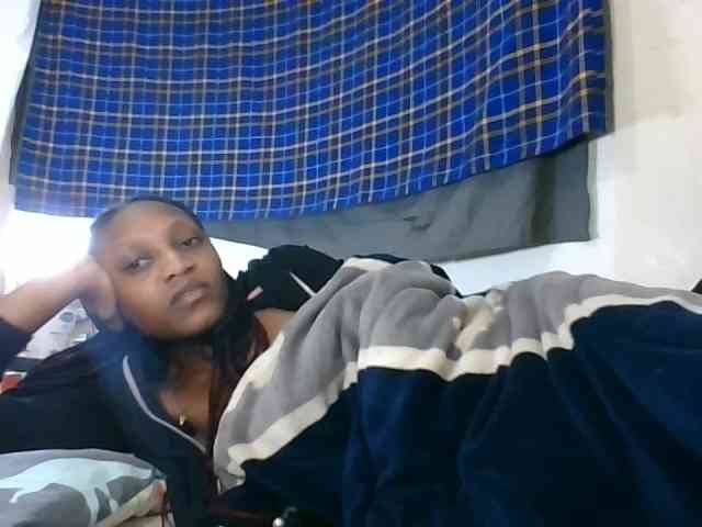 Vinsishly11 webcam