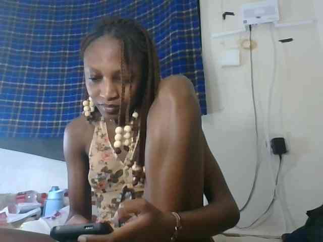 Vinsishly11