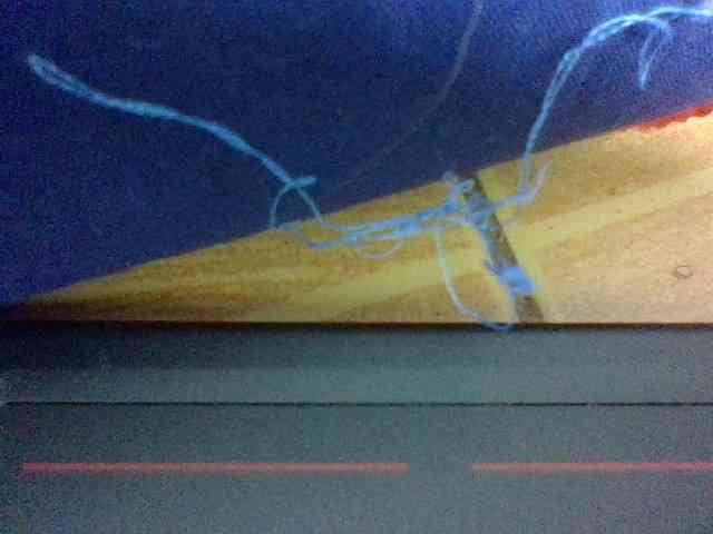 Vinsishly11 webcam