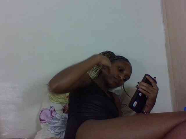 Vinsishly11 webcam