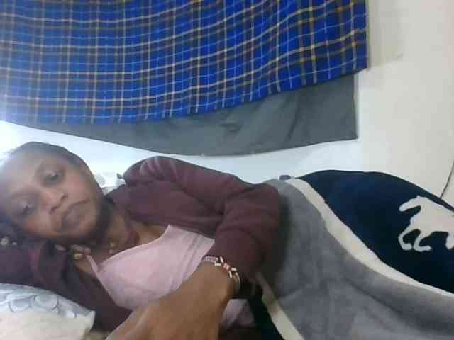 Vinsishly11 webcam