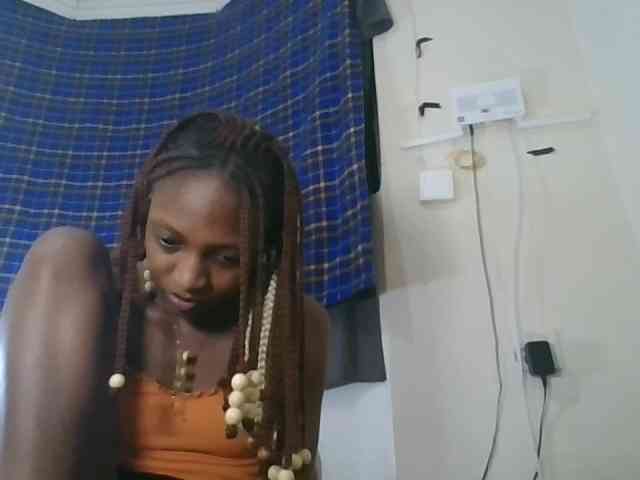 Vinsishly11