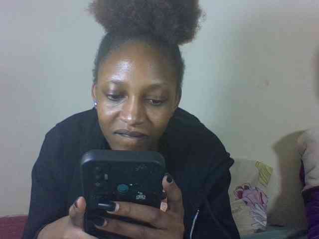 Vinsishly11 webcam