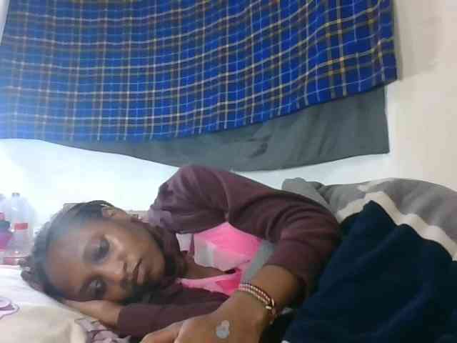 Vinsishly11 webcam