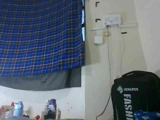 Vinsishly11