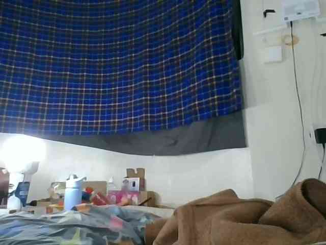 Vinsishly11 webcam