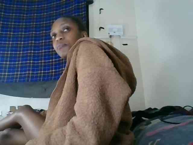 Vinsishly11 webcam
