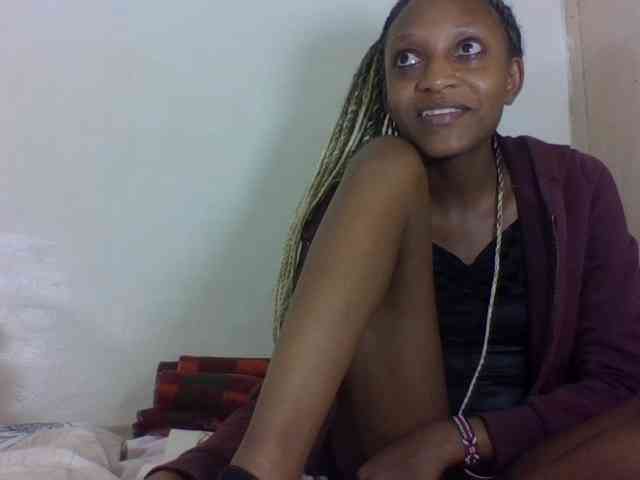 Vinsishly11 webcam