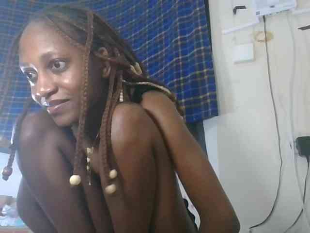 Vinsishly11 webcam