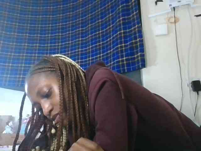 Vinsishly11 webcam