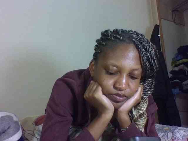 Vinsishly11 webcam